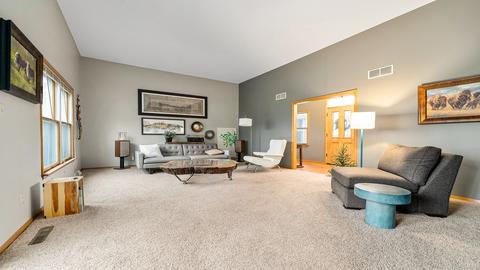 10866 E Flagg Rd, Rochelle, IL 61068 photo 16