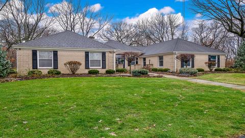 10866 E Flagg Rd, Rochelle, IL 61068 photo 3