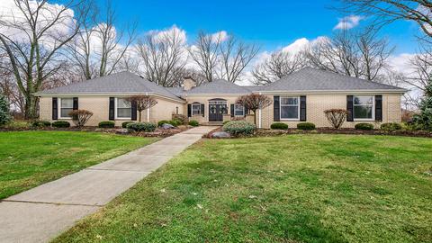 10866 E Flagg Rd, Rochelle, IL 61068 photo 1