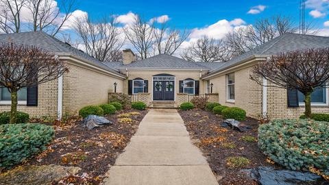 10866 E Flagg Rd, Rochelle, IL 61068 photo 5