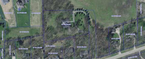 10866 E Flagg Rd, Rochelle, IL 61068 photo 44