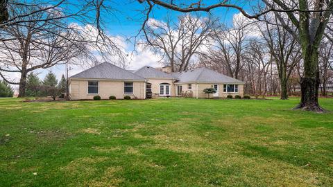 10866 E Flagg Rd, Rochelle, IL 61068 photo 10