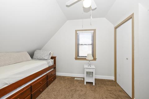 15508 Ridgeway Ave, Markham, IL 60428 photo 19