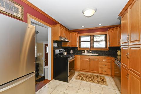 15508 Ridgeway Ave, Markham, IL 60428 photo 10
