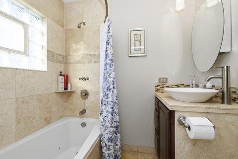 15508 Ridgeway Ave, Markham, IL 60428 photo 15