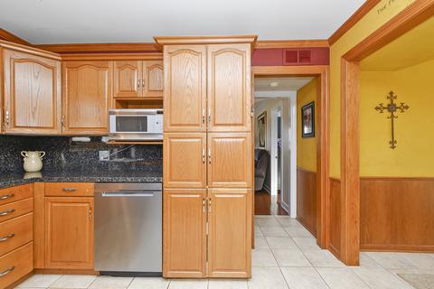 15508 Ridgeway Ave, Markham, IL 60428 photo 12