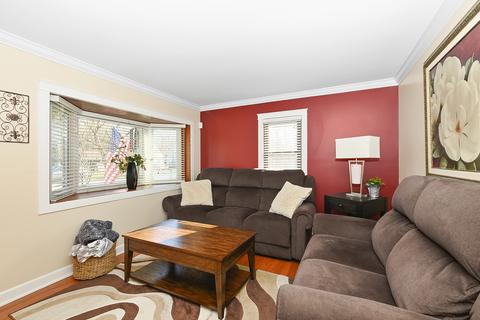 15508 Ridgeway Ave, Markham, IL 60428 photo 6