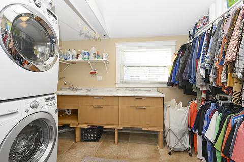 15508 Ridgeway Ave, Markham, IL 60428 photo 17