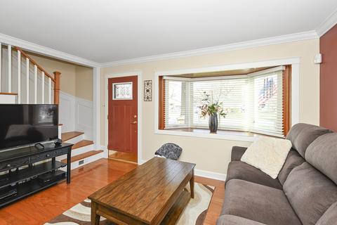 15508 Ridgeway Ave, Markham, IL 60428 photo 8