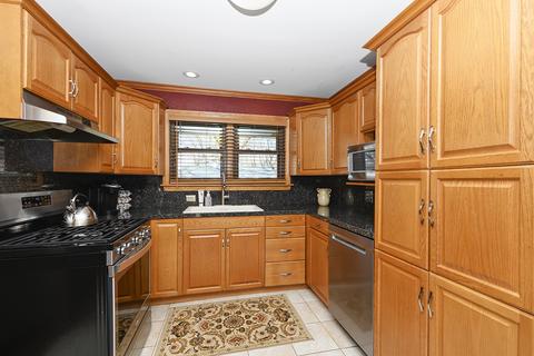 15508 Ridgeway Ave, Markham, IL 60428 photo 11