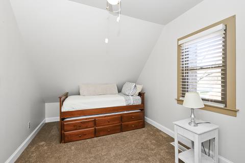 15508 Ridgeway Ave, Markham, IL 60428 photo 18