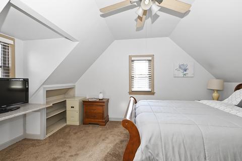 15508 Ridgeway Ave, Markham, IL 60428 photo 22