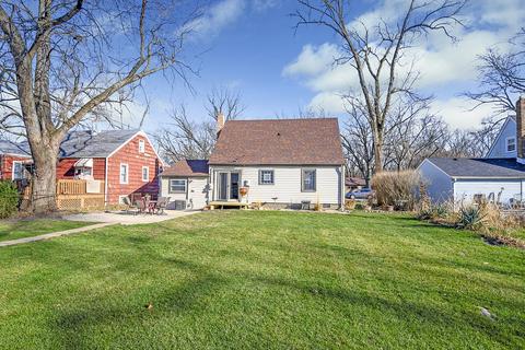 15508 Ridgeway Ave, Markham, IL 60428 photo 27