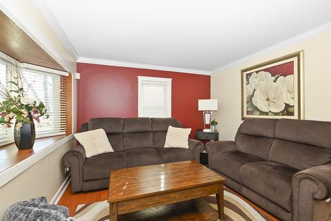 15508 Ridgeway Ave, Markham, IL 60428 photo 7