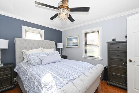 15508 Ridgeway Ave, Markham, IL 60428 photo 13