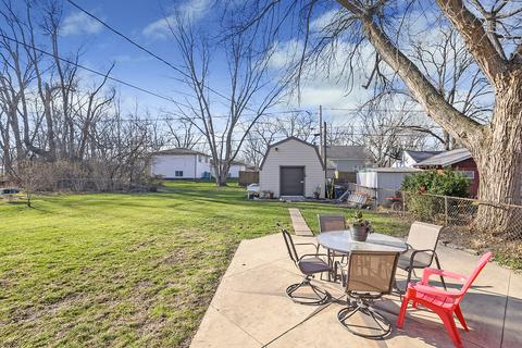 15508 Ridgeway Ave, Markham, IL 60428 photo 25