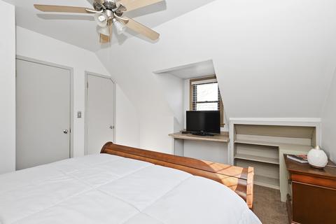 15508 Ridgeway Ave, Markham, IL 60428 photo 21