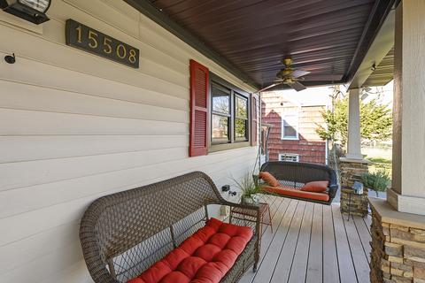 15508 Ridgeway Ave, Markham, IL 60428 photo 5
