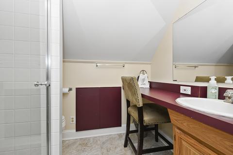15508 Ridgeway Ave, Markham, IL 60428 photo 23