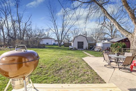 15508 Ridgeway Ave, Markham, IL 60428 photo 24