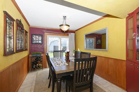 15508 Ridgeway Ave, Markham, IL 60428 photo 9