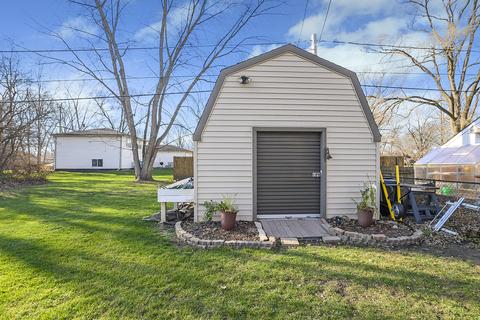 15508 Ridgeway Ave, Markham, IL 60428 photo 26