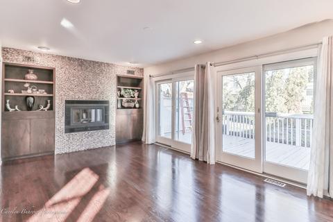 735 Randi Ln, Hoffman Estates, IL 60169 photo 4