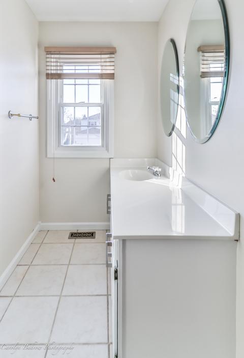 735 Randi Ln, Hoffman Estates, IL 60169 photo 25