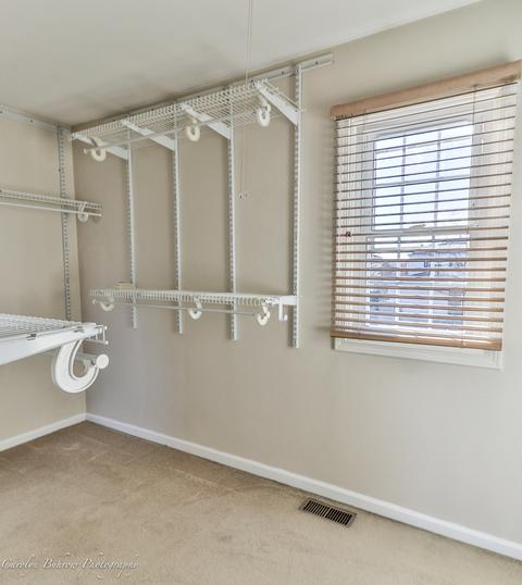 735 Randi Ln, Hoffman Estates, IL 60169 photo 27