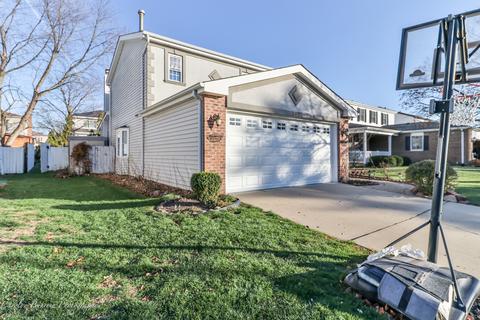 735 Randi Ln, Hoffman Estates, IL 60169 photo 34