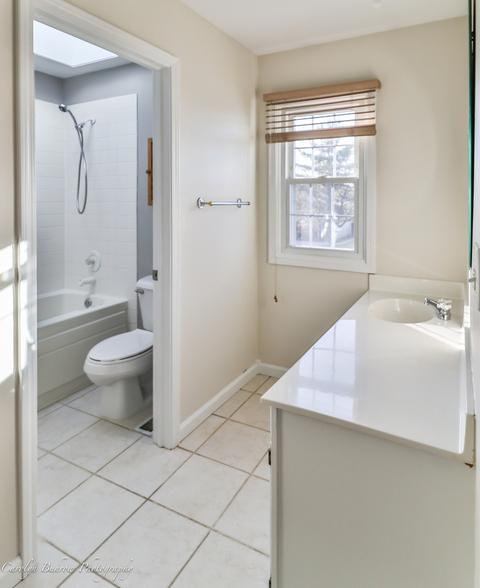 735 Randi Ln, Hoffman Estates, IL 60169 photo 24
