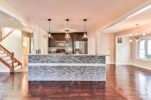 735 Randi Ln, Hoffman Estates, IL 60169 photo 8