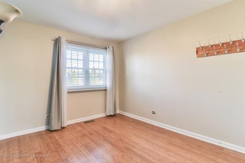 735 Randi Ln, Hoffman Estates, IL 60169 photo 29