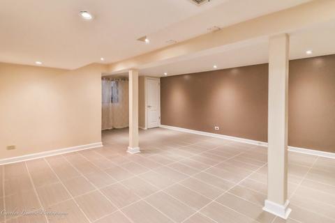 735 Randi Ln, Hoffman Estates, IL 60169 photo 30