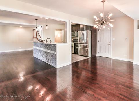 735 Randi Ln, Hoffman Estates, IL 60169 photo 7
