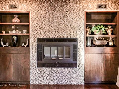 735 Randi Ln, Hoffman Estates, IL 60169 photo 5