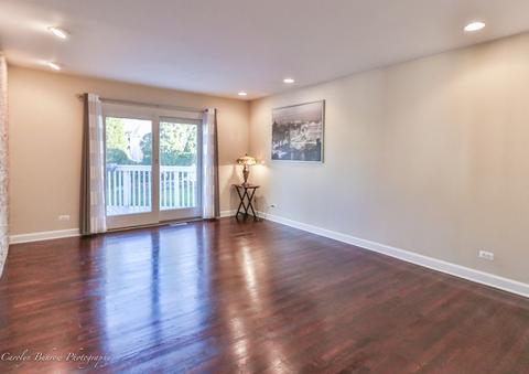 735 Randi Ln, Hoffman Estates, IL 60169 photo 13