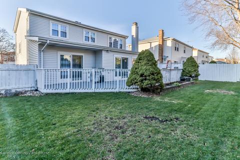 735 Randi Ln, Hoffman Estates, IL 60169 photo 33