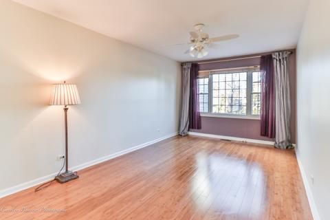 735 Randi Ln, Hoffman Estates, IL 60169 photo 26