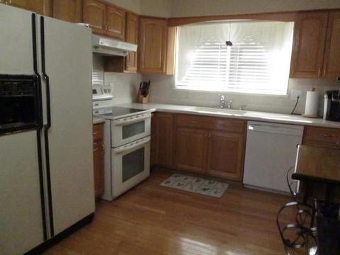 120 Hickory Dr, Lindenhurst, IL 60046 photo 11