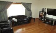 120 Hickory Dr, Lindenhurst, IL 60046 photo 7