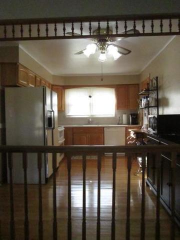 120 Hickory Dr, Lindenhurst, IL 60046 photo 10