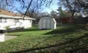 120 Hickory Dr, Lindenhurst, IL 60046 photo 4