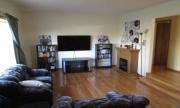 120 Hickory Dr, Lindenhurst, IL 60046 photo 8