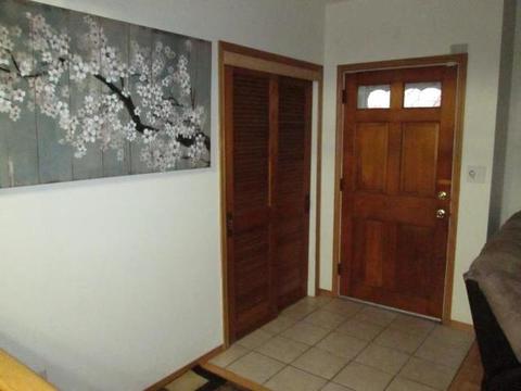 120 Hickory Dr, Lindenhurst, IL 60046 photo 6