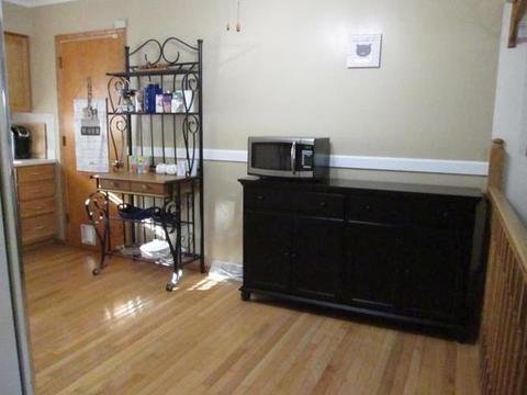 120 Hickory Dr, Lindenhurst, IL 60046 photo 9