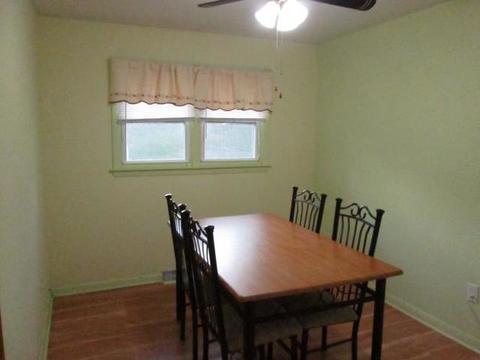 120 Hickory Dr, Lindenhurst, IL 60046 photo 12