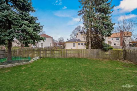 230 Mayfair Dr, Aurora, IL 60504 photo 27