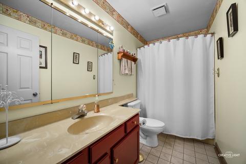 230 Mayfair Dr, Aurora, IL 60504 photo 21
