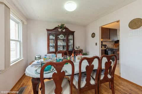 262 E Berkley Ln, Hoffman Estates, IL 60169 photo 4